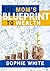 The Moms BluePrint to Wealt...