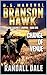 U.S. Marshal: Branson Hawk:...
