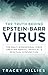 The Truth Behind Epstein-Barr Virus: The Multi-Dimensional Virus Creating Mental, Physical & Spiritual Dysfunction