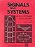 Signals and Systems