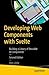 Developing Web Components with Svelte: Building a Library of Reusable UI Components
