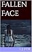 Fallen Face