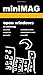 Open Windows: miniMAG Issue126