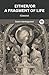 Either/Or: A Fragment of Life (Classics)