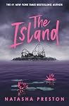 The Island