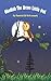 Obadiah The Brave Little Owl by Patrick McCormack