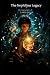 The Nephilim's legacy: I am...