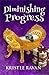 Diminishing Progress (The L...