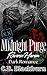 Midnight Purge (Midnight #1)