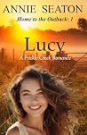 Lucy