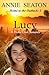 Lucy