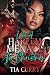 I Got A Harlem Menace For Christmas by Tia Curry I Got A Harlem Menace For Christmas by Tia Curry