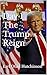Day 1 The Trump Reign