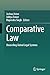 Comparative Law: Unraveling Global Legal Systems