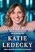 Just Add Water: My Swimming Life