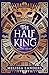 The Half King by Melissa Landers