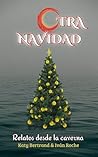 OTRA NAVIDAD by Katy Bertrand P.