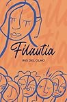 Filautía