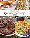 The Best of Close...