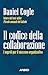 Il codice della collaborazi...