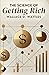 The Science of Getting Rich