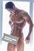 Muscle Model Japan 25