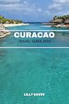 CURACAO TRAVEL GU...