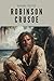 Robinson Crusoe: Originalau...
