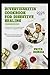 Diverticulitis Cookbook for...