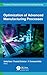 Optimization of Advanced Ma...