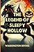 The Legend of Sleepy Hollow