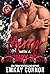 Merry with a Grumpy Boss: Love Beach Holiday Collection