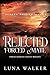 Rejected Forced Mate (Auror...