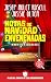 NOTAS DE NAVIDAD ENVENENADAS by Josep Molet Rosell