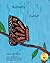 Butterfly: The Life Cycle o...