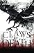 Claws of Death (Wings of Ink #3)