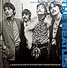 The Beatles: The Illustrated Biography