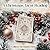 A Christmas Tarot Reading: A Very Short Story (Mallory's Oracle Shoppe Book 1)