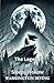 The Legend of Sleepy Hollow