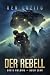 Der Rebell (Erste Kolonie #10)
