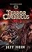 Terror Cimbricus (The Cimbr...
