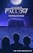 Fallow (The Myrioi Sequence Book 2)