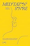 Meditazioni sonore