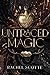 Untraced Magic (Cutters Cov...