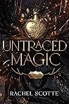Untraced Magic