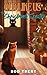 Old Like Us: The Christmas ...
