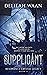 Supplicant (Resonance Crystal Legacy, #2)