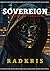 SOVEREIGN: A FRONTIER THRILLER