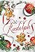 Codice Rudolph by Trachemys Scripta