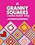 Granny Squares Made Easy – ...